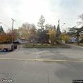 Intoxicated man with pain near 10 Mile Road in Warren