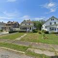 Smoke-filled house reported on Roosevelt Avenue