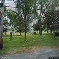 Loud music complaint at Moosic Park