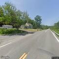 Crews check report of downed tree on Waterboard Road