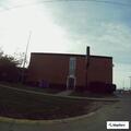 Two patients involved in fight at care facility