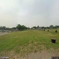 Noise complaint reported at Mosher Park
