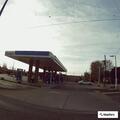 Possible crash and fight near 10 Mile and Porter