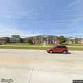Intoxicated woman near East Ten Mile Road