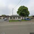Assault victim with ankle and head injuries