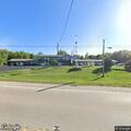 Fire alarm reported at business on Route 47