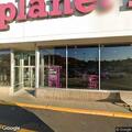 Fire alarm at Planet Fitness on Boston Street