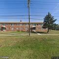 Possible break-in at apartment on 10 Mile Road