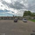 39-year-old female suffering migraine at Harmony Village