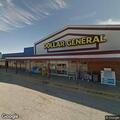 Odor investigation at Dollar General store
