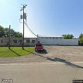 30-year-old male with general illness at Forestville factory