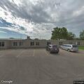 Welfare check near Harmony Village in Warren