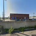 Suspicious persons seen looking into auto shop