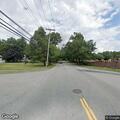 Speed enforcement at South Road and Liberty Road