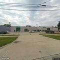 Alarm at Eastland Community Schools