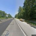 Passenger reports kidnapping in transport van