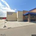 Threat report at Meijer store on Schoenherr Road