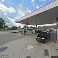 Woman yelling and making threats at gas station