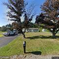 Fire alarm activation on Schodack Landing Road