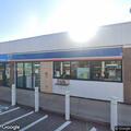 Patient incident at Cumberland Farms on Chestnut Street