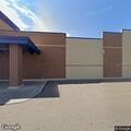 Shoplifting reported at Meijer on Schoenherr Road
