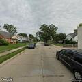 Priority one medical call on Cole Street in Eastpointe