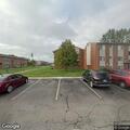 Welfare check for reported domestic violence victim
