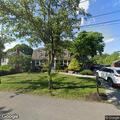 CO detector activation on Eastman Avenue