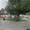 Emergency responder injured near Stetson Ave in Swampscott