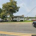Report of smoke odor near Montvale Avenue in Woburn
