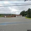Person with unknown medical condition at boxborough fire dept