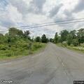 Elderly woman falls at Jacksonville Road, Ulysses