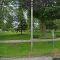 Possible overdose at Washington Park in Dunkirk