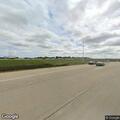 Traffic stop on Volkswagen at I-94 and US 41