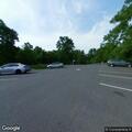 Unconscious male with possible overdose at Arboretum lot