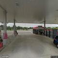 Woman possibly overdoses inside vehicle at gas station