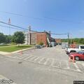 Intoxicated man evaluated at Jefferson Central School