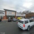 77-year-old woman injured after fall at Home Decor