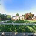 Carbon monoxide check at group home on Gunston
