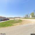 Fraud report at rural address near Winslow