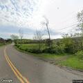 Helicopter response to medical incident on Zoar Valley Rd