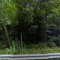 Man faints and bleeds from laceration at Blodgett Hill Rd
