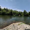 Injured hiker reported on Saugus River Trail at Breakheart