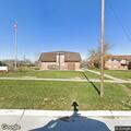 Noise complaint at Warrenwood Apartments