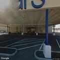Driver reports missing vehicle at Burlington Mall