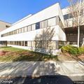 Adult male falls, hits head, then faints at office