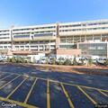 False alarm at hospital after tamper switch trip