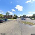 Fight in parking lot on Ryan Road