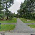 Fumes after cleaning products mixed in Boxborough home