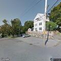 Medical call at Spring Road ends with refusal